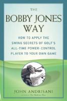 The Bobby Jones Way