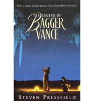 The Legend of Bagger Vance