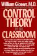 Control Theory in the Classroom