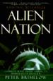 Alien Nation