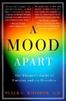 Mood Apart, A