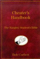 The Cheater's Handbook