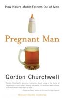 Pregnant Man