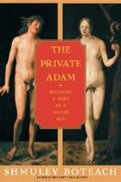 Private Adam T