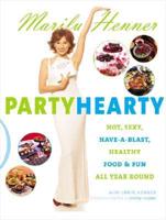 Party Hearty