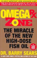 Omega Rx Zone, The