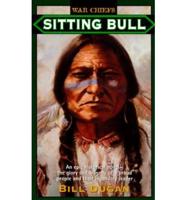 Sitting Bull