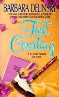 Fast Courting