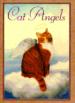 Cat Angels
