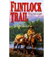 Flintlock Trail