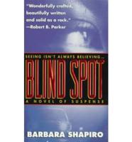 Blind Spot