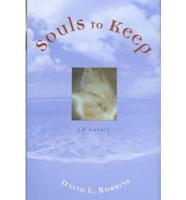 Souls to Keep