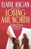 Losing Mr. North