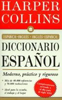 Harpercollins Diccionario Espanol