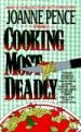 Cooking Most Deadly