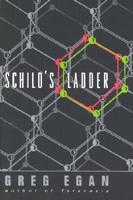 Schild's Ladder