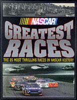 NASCAR Greatest Races