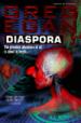 Diaspora