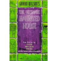 Gahan Wilson's the Ultimate Haunted House