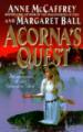 Acorna's Quest