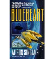 Blueheart