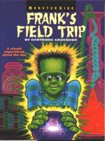 Frank's Field Trip