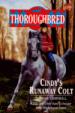 Cindy's Runaway Colt