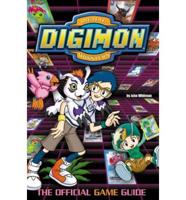 DigiMon