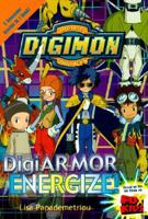 Digimon Season 2 Ultimate Adve