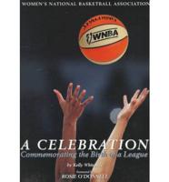 WNBA