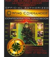 Wing Commander