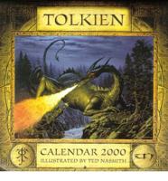 Tolkien Calendar 2000