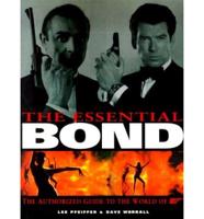 The Essential Bond