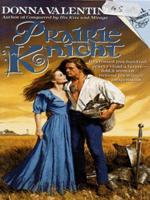Prairie Knight
