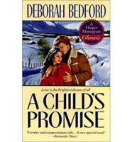 A Child's Promise