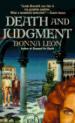 Death and Judgment
