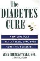 Diabetes Cure, The