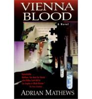 Vienna Blood