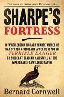 Sharpe's Fortress