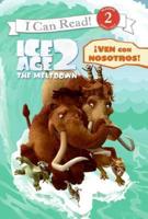 Ice Age 2