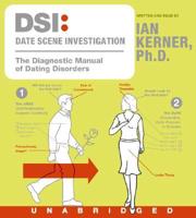 DSI--date Scene Investigation
