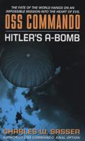 Hitler's A-Bomb