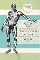 The Anatomy Theater: Poems