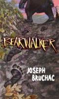 Bearwalker