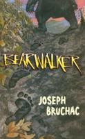 Bearwalker