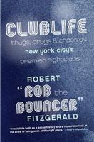 Clublife