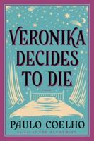 Veronika Decides to Die