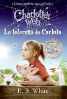 Charlotte's Web/ La Telarana De Carlota