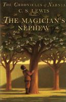 The Magician's Nephew