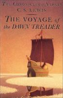 The Voyage of the Dawn Treader